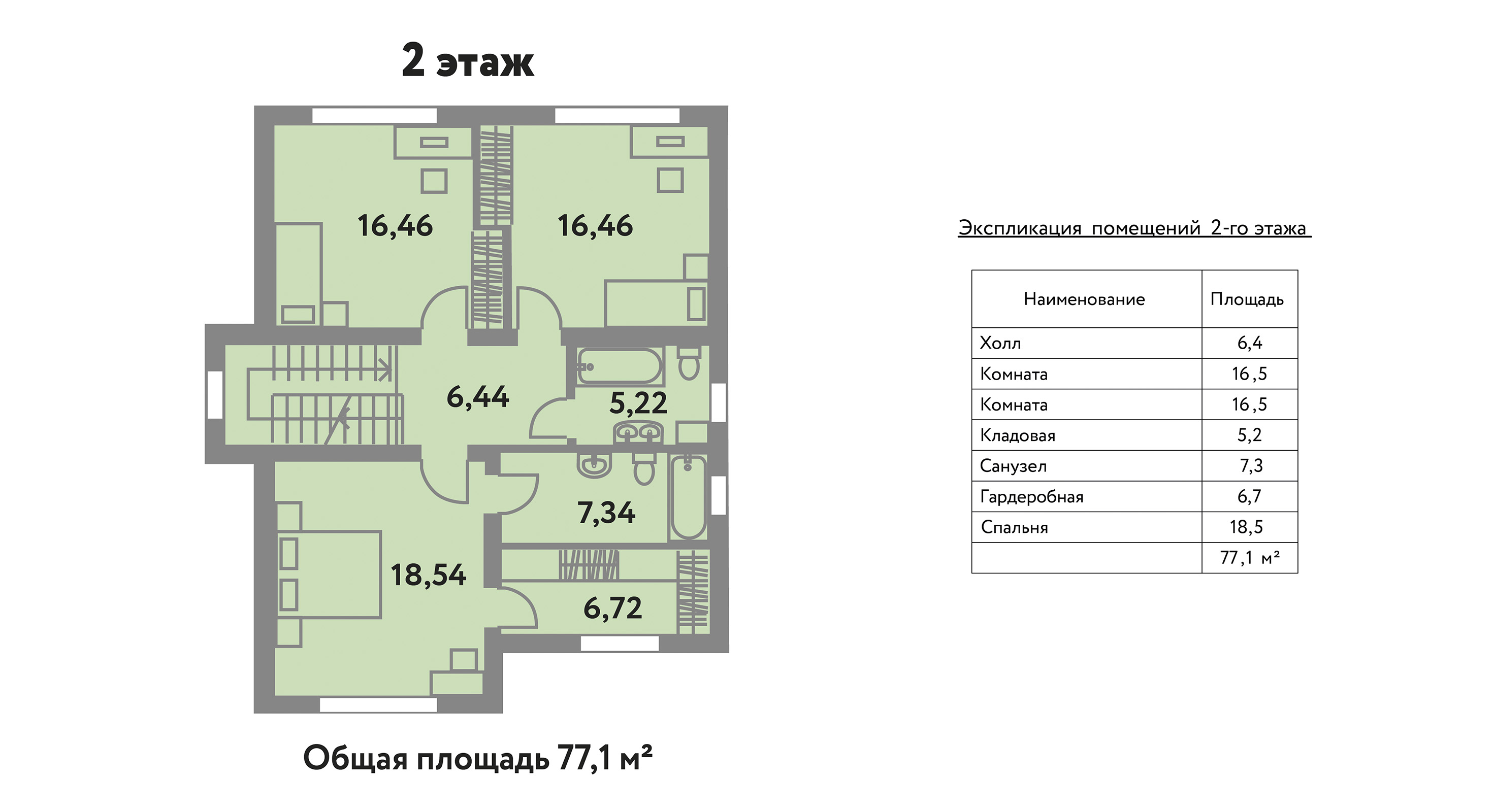 Усадьба В Вартемягах Коттеджный Поселок Купить Участок